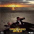 Picture for song 'LYRICAL HOMICIDE (HARDEST BANGA YOU EVER HEARD)' by artist 'T-Shee Productions'