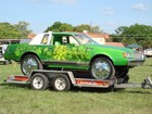 Picture for song 'Pull Em Whips Out ft. MRG'z' by artist 'T-SKillZ Da Kid'