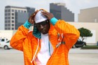 Picture for song ''OFF THA MEAT RACK'' by artist 'T-STAR DA TRAP STAR'