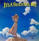 Picture for song 'A Beutiful Day-Black Soprano's Promo.feat. Tj' by artist 'Tthrillz'