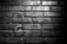 Picture for song 'Brick In The Wall' by artist 'TTM'