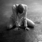 Picture for song 'Emotional Overload' by artist 'TTmBeatz'