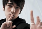 Picture for song 'T.U.A.I - Sexy Player (Feat. Vocalxiah)' by artist 'Tuai'