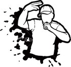 Picture for song 'Disk 1 - Track 13: "Viva Fidel" (on Hip Hop)' by artist 'tunein'