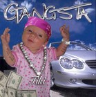 Picture for song 'Disk 1 - Track 18: "Streets"' by artist 'tunein'