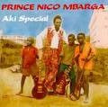 Picture for song 'Classic Naija Funk' by artist 'Tunji Mase'