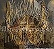 Picture for song 'I HUSTLE' by artist 'TURA INSTRUMENTALS'