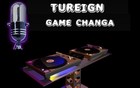 Picture for song '08 Gettin High ft BIG DIRRTY' by artist 'Tureign'