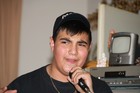 Picture for song 'TURKO & TECCER - Praatjes(weg)' by artist 'Turko'