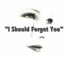 Picture for song 'I Should Forget You' by artist 'Turquoise Rose'