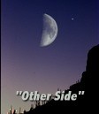 Picture for song 'OTHER SIDE' by artist 'Turquoise Rose'