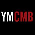 Picture for song 'Love And Hate // YMCMB HIT' by artist 'TurreekK'