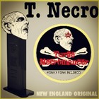 Picture for song 'Eager Beaver' by artist 'Turtle Necromancer'