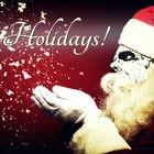 Picture for song 'Grimey St. Nick' by artist 'Turtle Necromancer'