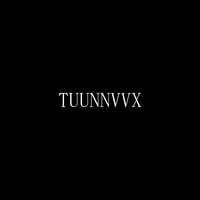 Song picture