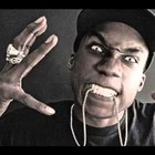 Picture for song 'Bossed Up | Free DL' by artist 'tvisionbeatz'