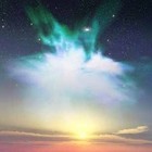 Picture for song 'Daydreaming | Free DL' by artist 'tvisionbeatz'