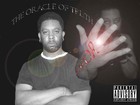 Picture for song 'IT'S TIME' by artist 'T.V.O.R (THE VOICE OF REASON'