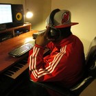 Picture for song 'Choices | DIFFERENT' by artist 'TwanBeatMaker'