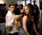 Picture for song '*CLUB SMASH* Drop It Low FREE DL www.TwanBeats.com' by artist 'TwanBeatMaker'