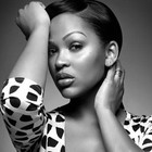 Picture for song 'She Got It | SINGLE' by artist 'TwanBeatMaker'