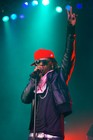 Picture for song 'SOLD*NEW CRAZY* Above It All FreeDownload' by artist 'TwanBeatMaker'