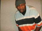 Picture for song 'too hott prod. by TwanMacBeatz' by artist 'Twan Mac Music Beatz'