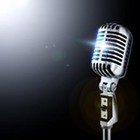Picture for song 'Open Mic' by artist 'Twing Dynasty'