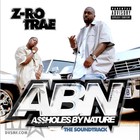 Picture for song 'Smoke Somethin - ABN (ZRO & Trae)' by artist 'Twinn BEP'