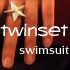 Picture for song 'Swimsuit' by artist 'Twinset'