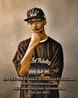Picture for song 'getemhype' by artist 'TwinSoul Beatz'