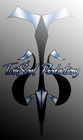 Picture for song 'King of Queens(free beat)twinsoulbeatz.com' by artist 'TwinSoul Beatz'