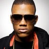 Picture for song 'WHO THEY HATIN ON(sold)' by artist 'TwinSoul Beatz'