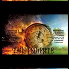 Picture for song 'Dub-N-Dis' by artist 'Twisted Might'