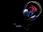Picture for song 'Twisted Fate - (Free Download)' by artist 'Twisted Might'