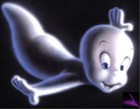 Picture for song 'Baby Girl(REMIX)' by artist 'TwistaKapz'