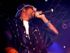 Picture for song 'FREESTYLEE' by artist 'TwistaKapz'