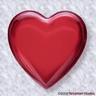 Picture for song 'Your The Only One' by artist 'TwistaKapz'