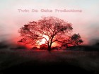Picture for song 'girl voice' by artist 'Twix Da Oaks Productions'