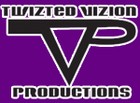Picture for song 'Epic Battle 2' by artist 'Twizted Vizion'