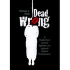 Picture for song 'JR1aka DISS' by artist 'twoB'