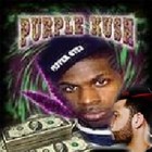 Picture for song 'YONG V -SHE LIKE MY SWAGG' by artist 'TWO BRAIDZ'