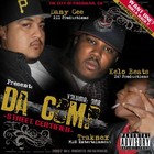 Picture for song ''IN DA CLUB TONIGHT'' by artist 'TwoElevenProductions'