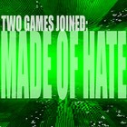 Picture for song 'Tied Down' by artist 'Two Games Joined'