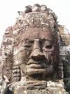 Picture for song 'Khmer Power' by artist 'TxBonE'