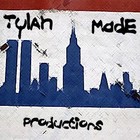 Picture for song 'THE KING' by artist 'Tylah Made Productions'