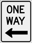 Picture for song 'My Way' by artist 'Tyler B'