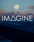 Picture for song 'Imagine' by artist 'Tyler Killz'
