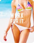 Picture for song '12-02-12 | Work For It | **Free Tagged D/L**' by artist 'Tyler On The Beat'