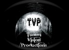Picture for song 'T.V.P-Self Titled' by artist 'TYlLAC'